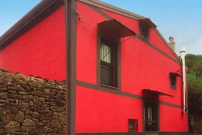 Casa vacanze, Castiglione di Sicilia-preceden...