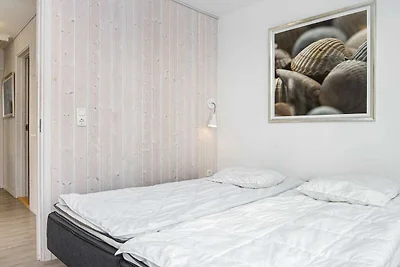 4 persone case ad Wendtorf