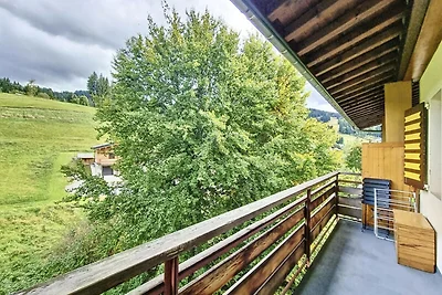 Virola - Wohnung - 4 Personen - in der Nähe d...