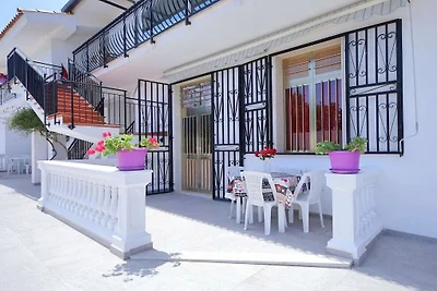 Villa Rossitto IV