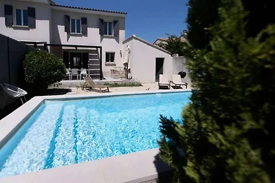 Villa Anna In der Nähe des historischen...