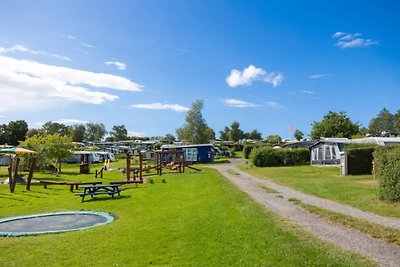 4 Sterne Ferienhaus in Vipperød