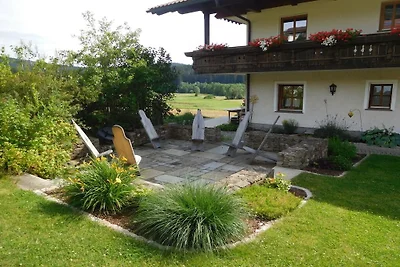 Ferienwohnung mit 1 Schlafzimmer