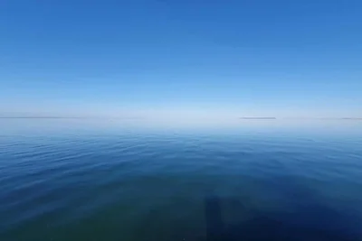 5 Personen Ferienhaus in Bogense-By Traum