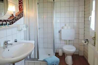 Ferienhaus, Lissendorf