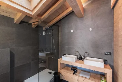 Residenz Combe Aux Loups