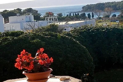 Appartamento per le vacanze a Punat con...