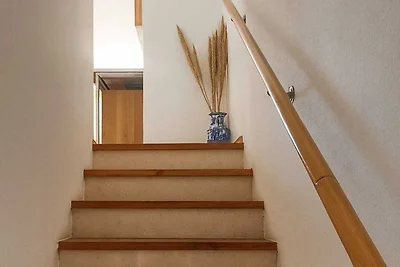 One Bedroom apartment with Balcony and Sea Vi...
