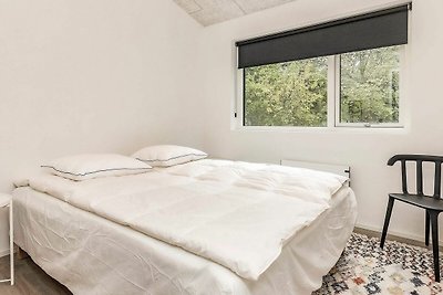 6 Personen Ferienhaus in Hjørring-By Traum