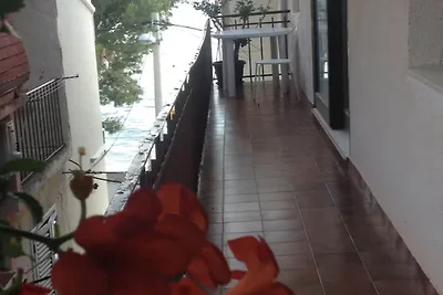 Olive Grove Apartment - Three Bedroom Apartme...