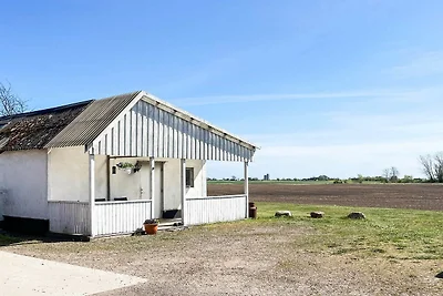 4 Personen Ferienhaus in ANDERSLÖV