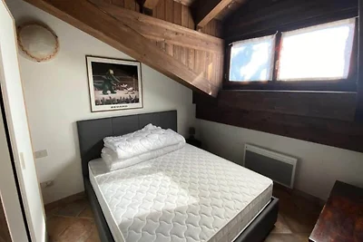 5 Kamers voor 8 personen