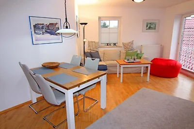Apartment Raum in Fehmarn Orth