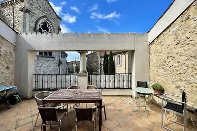 Case e Ville per 6 Persone