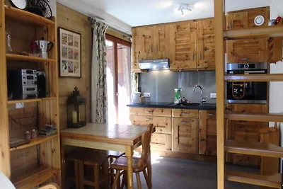 Residenz Les Rives Du Lac