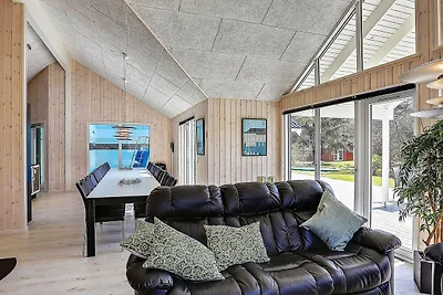 Casa vacanze Vacanza di relax Grästed