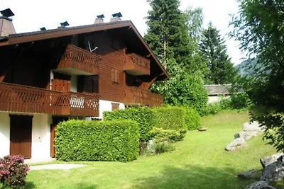 2 Teile für 5 Personen