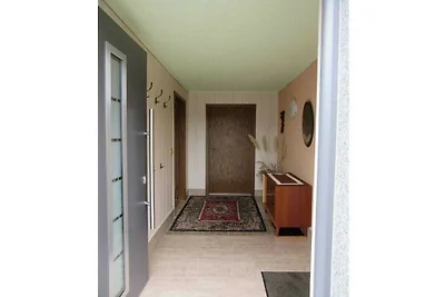 Ferienhaus Erholungsurlaub Ebersbach-Neugersdorf