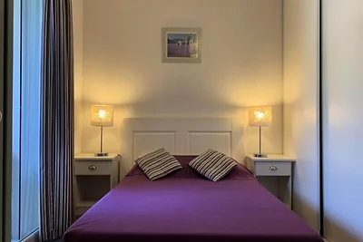 Appartamento a Gréoux-les-Bains con piscine