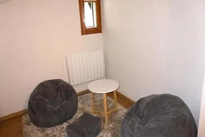 Palmes D'or Residency f�r vier Personen