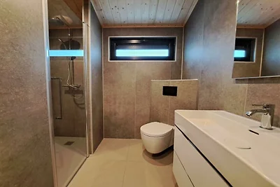 Ferienhaus Erholungsurlaub Maarn