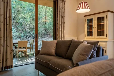 Wohnung in Castiglione della Pescaia