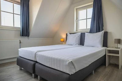 Graftdijk Pet-Friendly Getaway