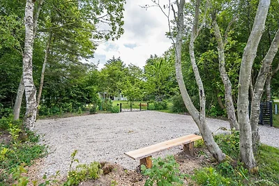4 persone case ad Oksbøl