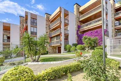 Villa privata a Roses con piscina