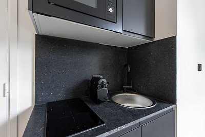 Studio Cosy - Parc des expositions / Tour Eif...