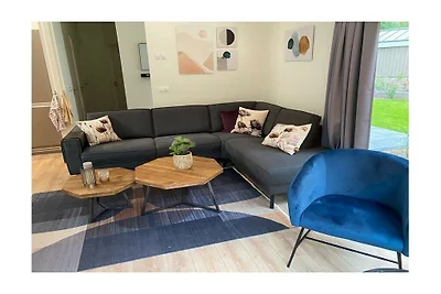 Ferienhaus Erholungsurlaub Geldern