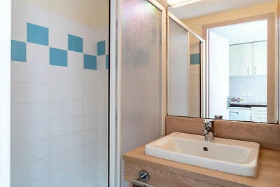 Sud Ocean M N°105 - 2P5