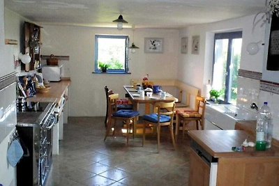 Paulusberg Comfortabele vakantiewoning