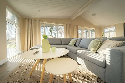 Ferienhaus Erholungsurlaub Biddinghuizen