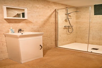 Scheune in Cotswolds nahe...