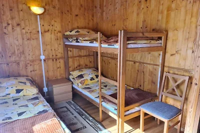 Case vacanze vicino alla spiaggia a...
