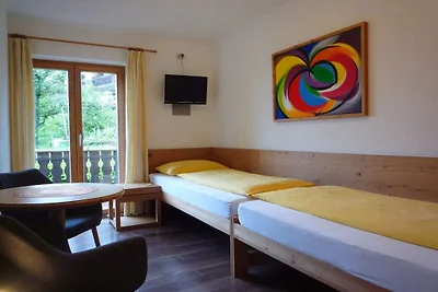 Appartamento per vacanze con 2 camere da...