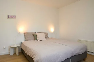 Ferienhaus am Veerse Meer