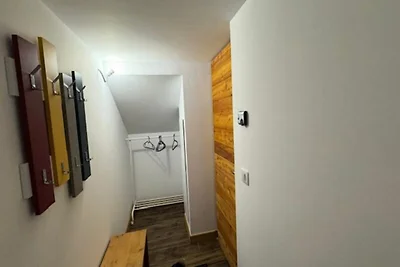 Apartment in Obélisque in der Nähe der...