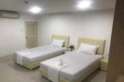 Entspanntes Deluxe| Gemütlicher Aufenthalt...