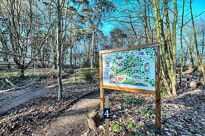 Garden Retreat in der Nהhe von Suffolk-Sehens...