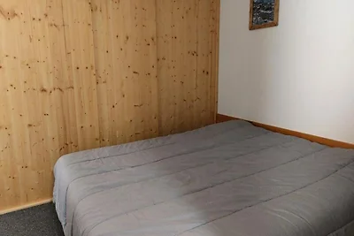3-Zimmer-Wohnung für 6 Personen in Arc 1800 a...