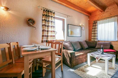 Gemütliches Ferienhaus in Gleznowo in Seenähe