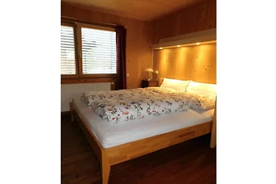Appartamento per vacanze con 2 camere da...