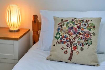 Casa a Marazion vicino a St Michael’s Mount