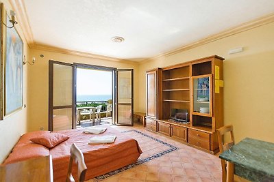 Apartment Triscina Mare in Castelvetrano
