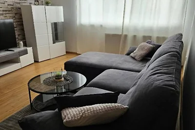 Apartment Mila - Zagreb - One Bedroom...