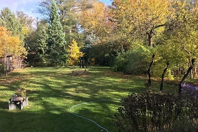 Ferienhaus mit 1 Schlafzimmer