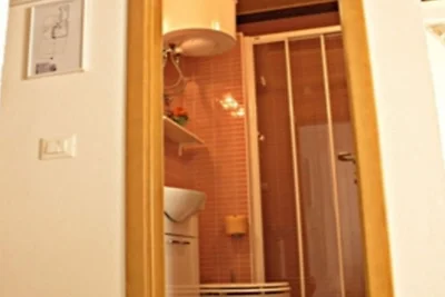 Menego Lodge Bol - Superior Duplex Apartment ...