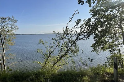 Auf dem Ferienhof Harnisch